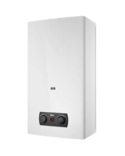 Acquafun2 LN P Riello