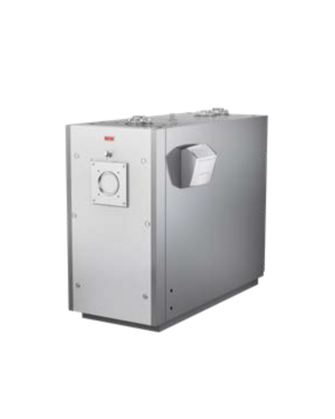 Tau N Oil Pro Riello