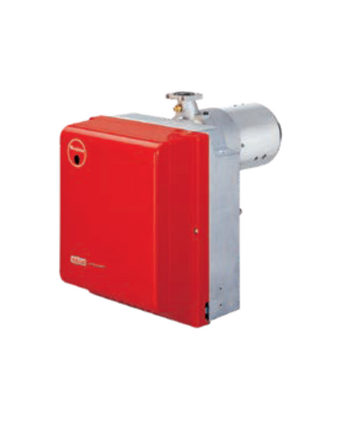 Gulliver BS/M Riello